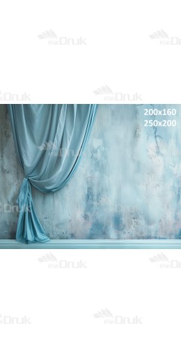 Tło fotograficzne 2817